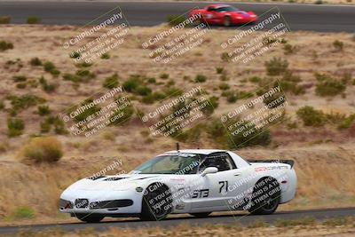 media/Jun-01-2025-CalClub SCCA (Sun) [[eae223c5dd]]/Group 4/Lap race/